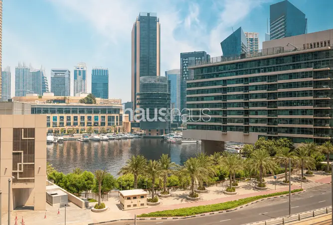 142372260 - صورة العقار 2