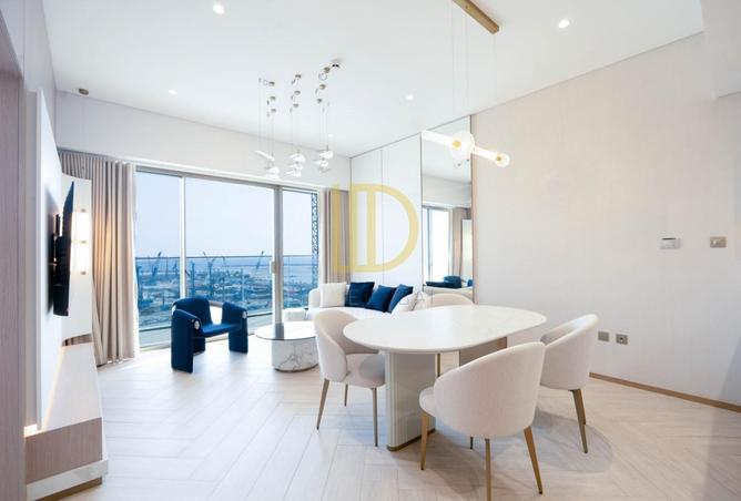 115465934 - Property Image 2