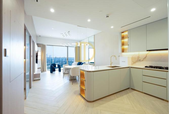115465934 - Property Main Image