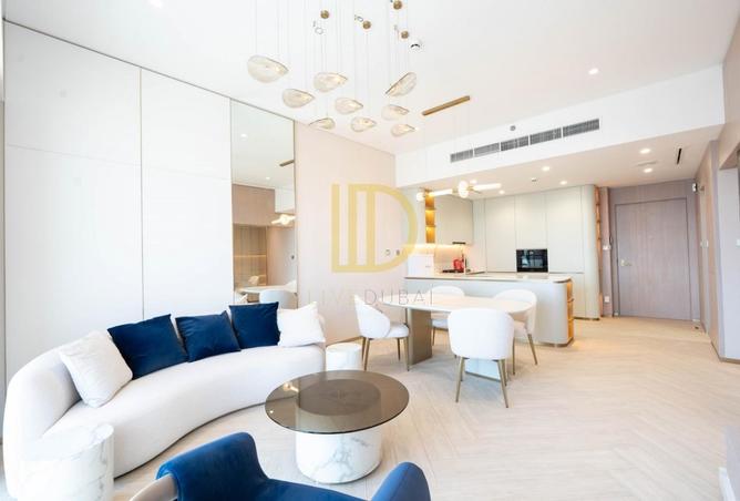115465934 - Property Image 3