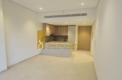 Apartment - 2 Bedrooms - 3 Bathrooms for rent in Divine Living - Arjan - Dubai