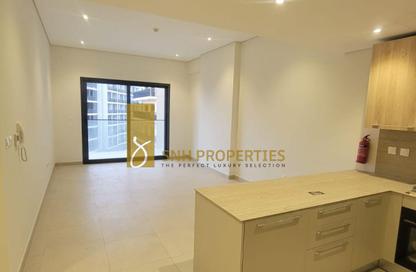 Apartment - 2 Bedrooms - 3 Bathrooms for rent in Divine Living - Arjan - Dubai