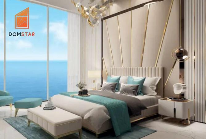 78998719 - Property Image 3