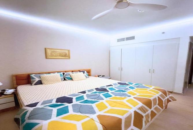 82389989 - صورة العقار 3