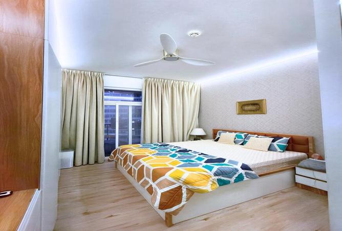 82389989 - صورة العقار 2