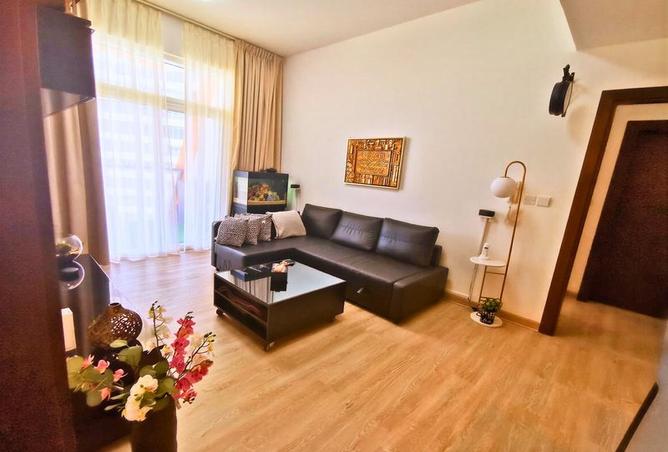 82389989 - الصورة الرئيسية للعقار