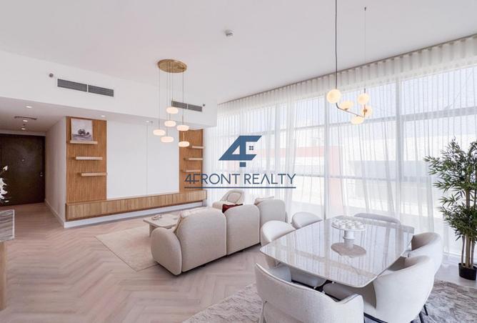 70674032 - Property Image 3