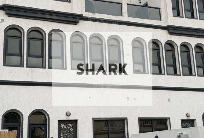 81527511 - الصورة الرئيسية للعقار