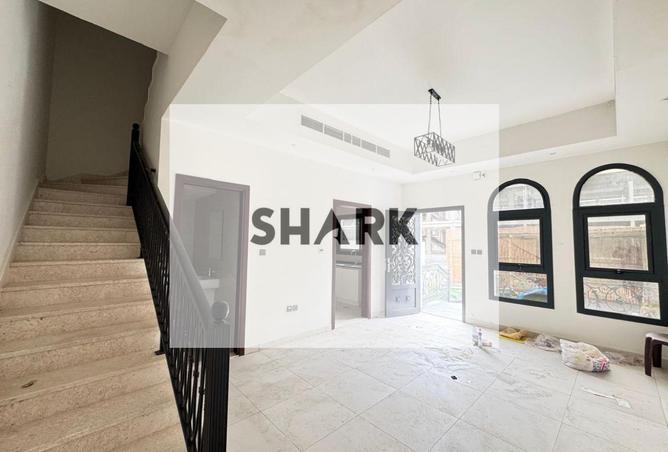 81527511 - صورة العقار 3