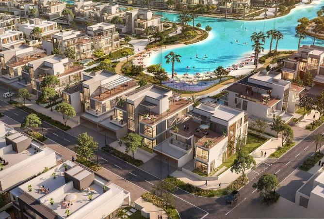 54928213 - صورة العقار 3