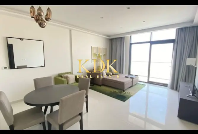 165041848 - Property Image 2