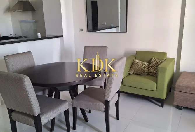 165041848 - Property Image 3
