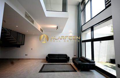 Villa - 4 Bedrooms - 6 Bathrooms for sale in Hyati Residences - District 14 - Jumeirah Village Circle - Dubai