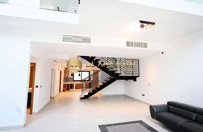 Villa - 4 Bedrooms - 6 Bathrooms for sale in Hyati Residences - District 14 - Jumeirah Village Circle - Dubai
