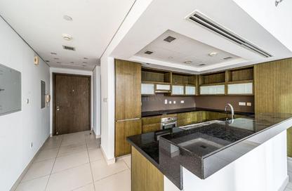 Apartment - 1 - 1 for rent in The Lofts West - The Lofts - Downtown Dubai - Dubai Apartment - 1 - 1 for rent in The Lofts West - The Lofts - Downtown Dubai - Dubai