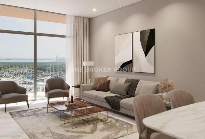 85304240 - Property Main Image