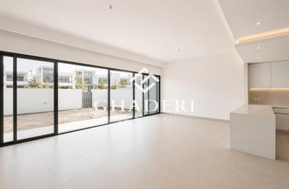 Townhouse - 4 - 5 for sale in Opal Gardens - District 11 - Mohammed Bin Rashid City - Dubai
