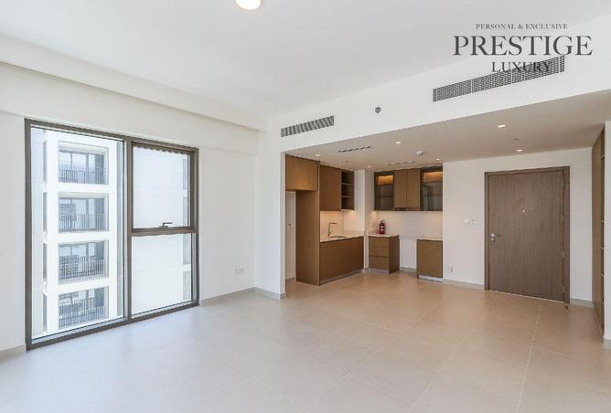 100861331 - Property Image 2