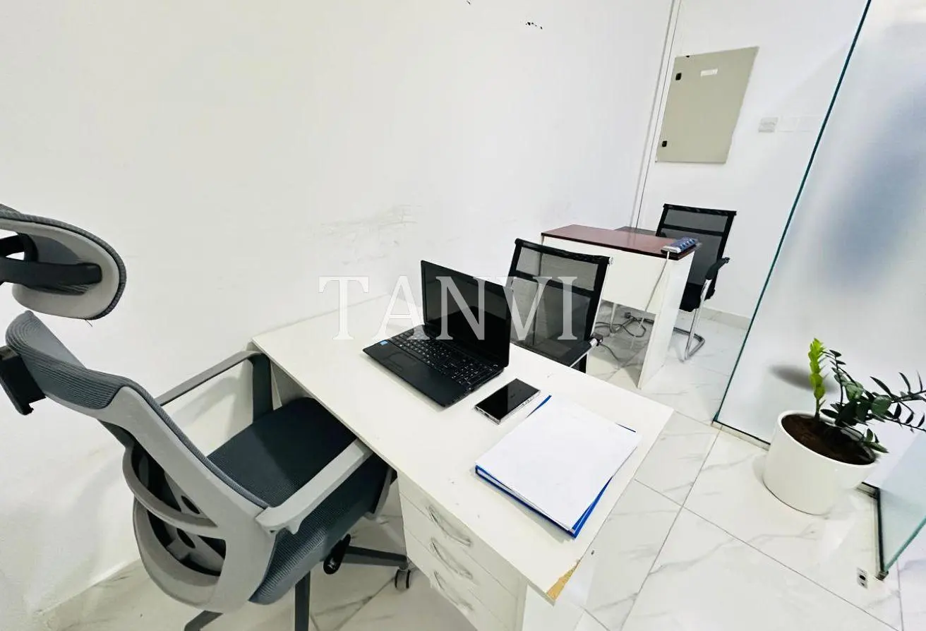 153740458 - Property Main Image