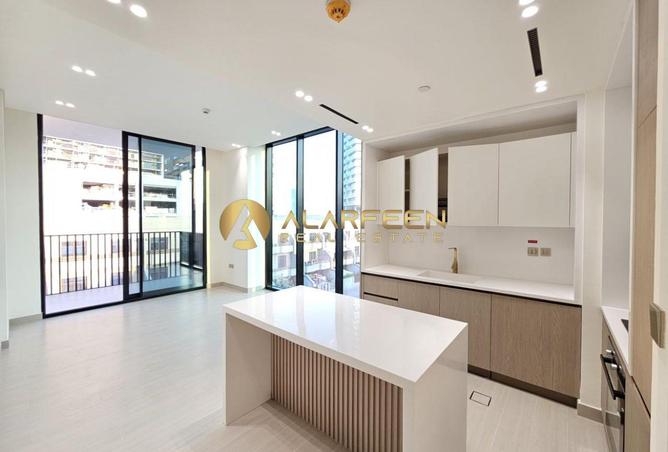 16311515 - Property Image 3