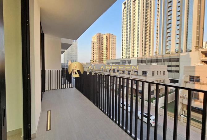 16311515 - Property Image 2