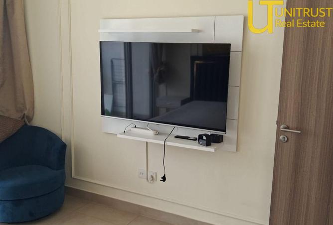 138779485 - Property Image 3