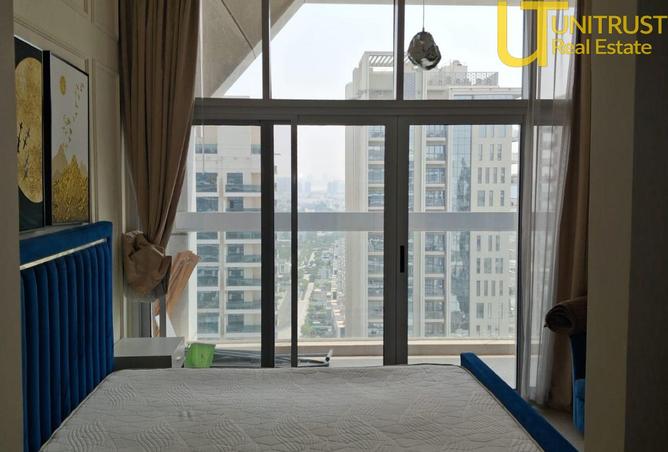 138779485 - Property Main Image