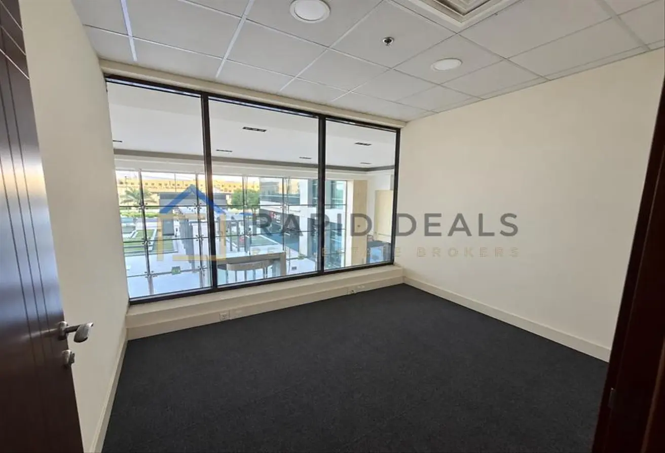 154595148 - Property Main Image