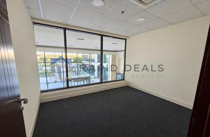 Office Space - Studio for rent in Bayan Business Center - Dubai Investment Park 1 (DIP 1) - Dubai Investment Park (DIP) - Dubai