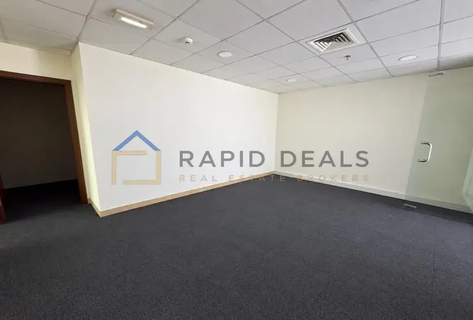 154595148 - Property Image 2