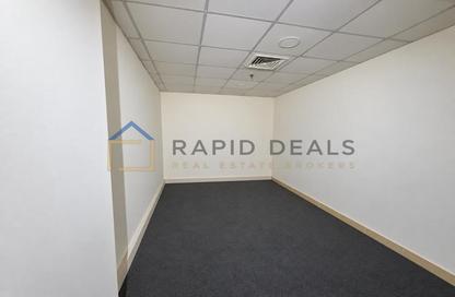 Office Space - Studio for rent in Bayan Business Center - Dubai Investment Park 1 (DIP 1) - Dubai Investment Park (DIP) - Dubai