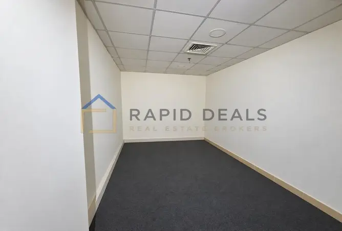 154595148 - Property Image 3