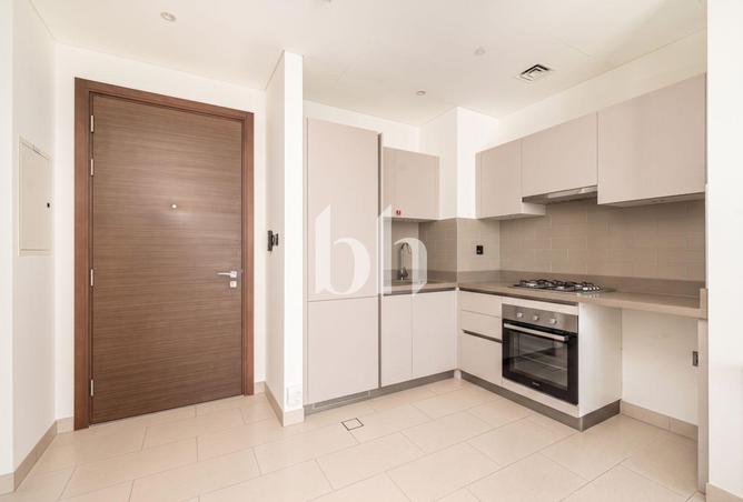 85745413 - Property Image 2