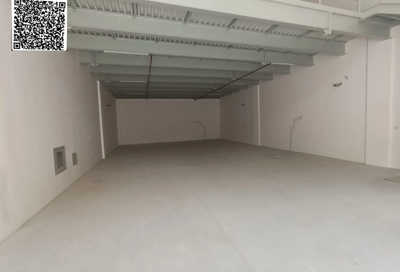 132977448 - Property Main Image