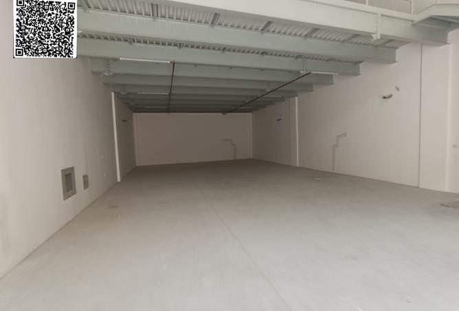 132977448 - Property Main Image
