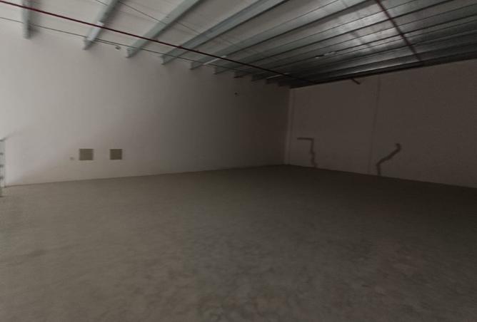 132977448 - Property Image 2