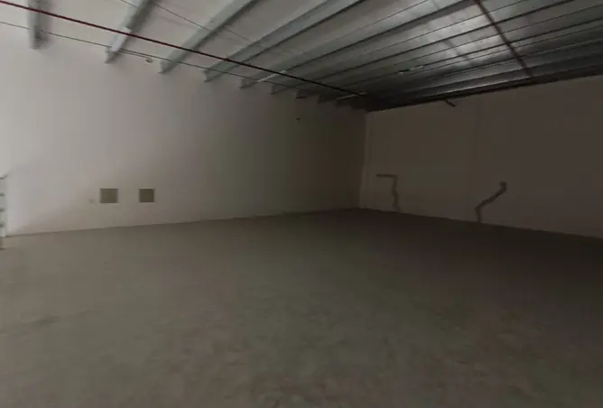 132977448 - Property Image 2