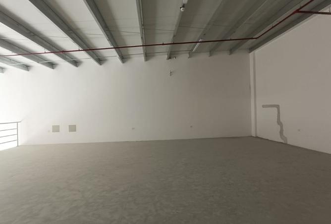 132977448 - Property Image 3