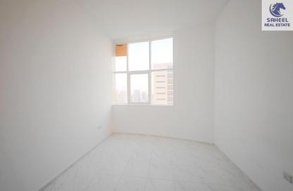 Apartment - 2 Bedrooms - 2 Bathrooms for rent in RAK Tower - Al Seer - Ras Al Khaimah