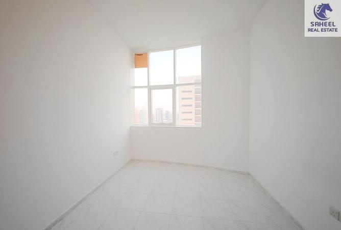 127038164 - Property Image 3