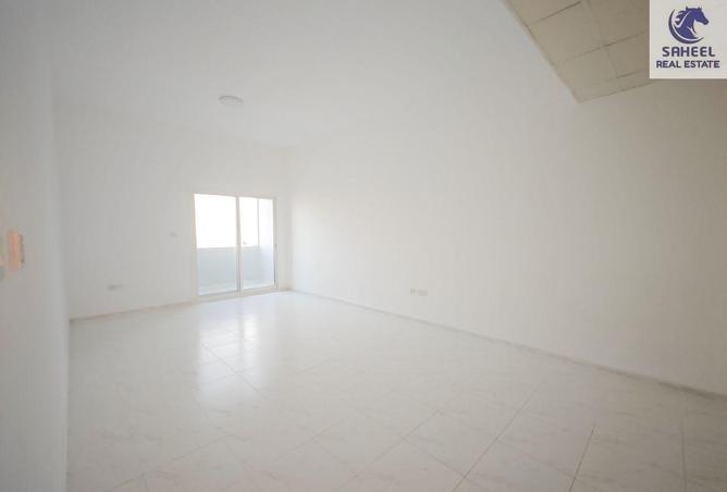 127038164 - Property Image 2