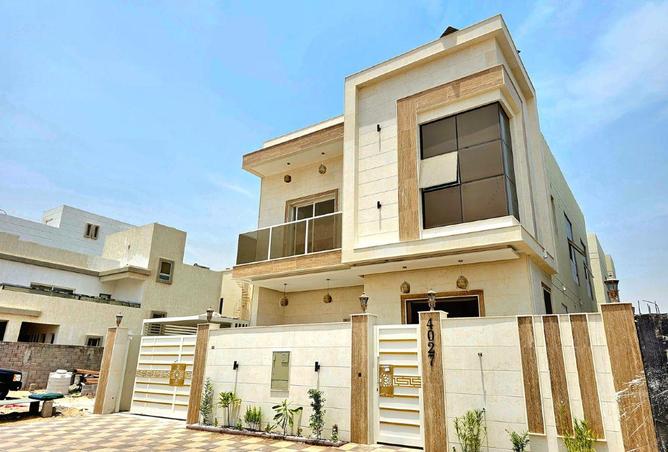 16165574 - Property Image 2