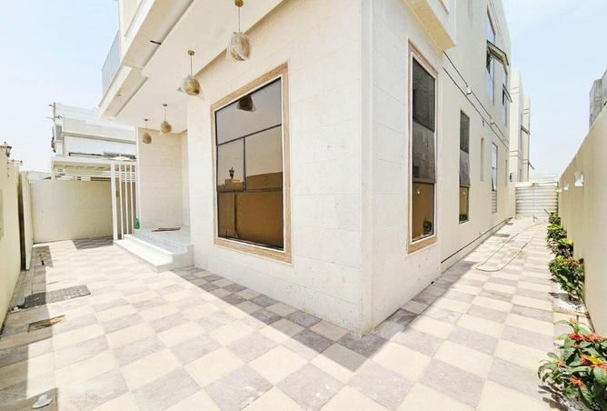 16165574 - Property Image 3