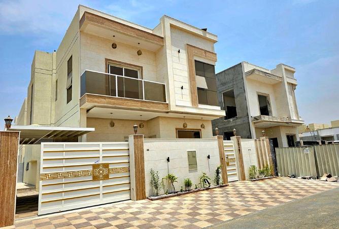 16165574 - Property Main Image