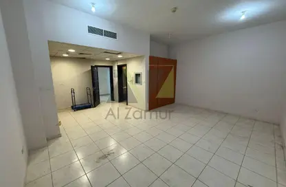 Apartment - Studio - 1 Bathroom for rent in Ritaj K - Ritaj (Residential Complex) - Dubai Investment Park (DIP) - Dubai