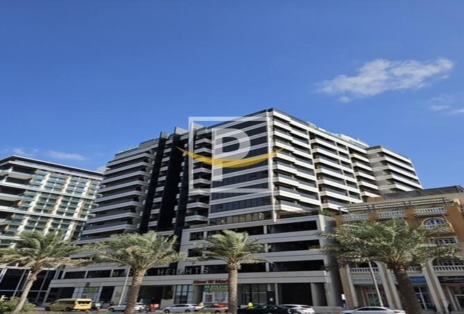 71512532 - الصورة الرئيسية للعقار