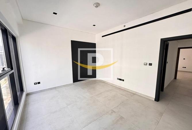 71512532 - صورة العقار 2