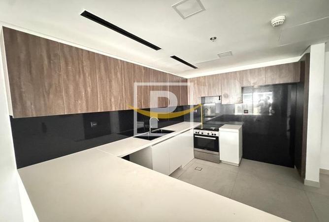 71512532 - صورة العقار 3