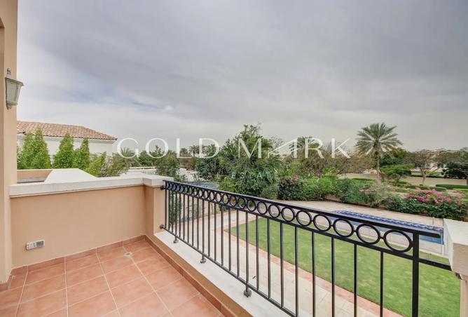 79441561 - صورة العقار 3