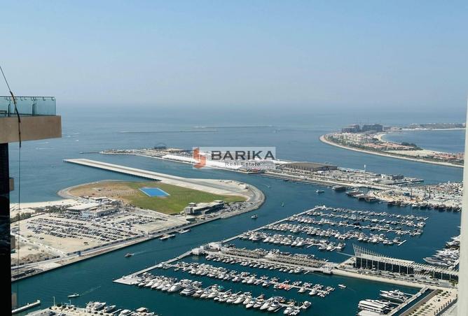 64405115 - الصورة الرئيسية للعقار